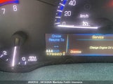 Cadillac Srx V6 3GYFNGE3XDS523896 снимка