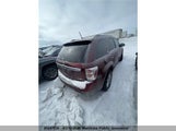 Chevrolet Equinox Ls V6 2CNDL23F786287615 снимка