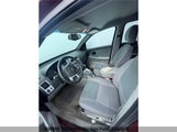 Chevrolet Equinox Ls V6 2CNDL23F786287615 снимка