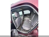 Chevrolet Equinox Ls V6 2CNDL23F786287615 снимка