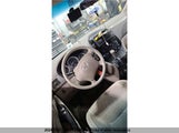 Toyota Sienna Ce V6 5TDZA29C44S198310 снимка