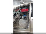 Toyota Sienna Ce V6 5TDZA29C44S198310 снимка