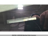 Toyota Sienna Ce V6 5TDZA29C44S198310 снимка