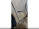 Toyota Sienna Ce V6 5TDZA29C44S198310 снимка