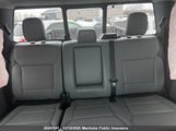 Ford F-Series 1FTFW1E84NKF12904 снимка