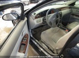 Buick Allure Cx 2G4WF582281317687 fotografie