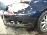 Buick Allure Cx 2G4WF582281317687 fotografie