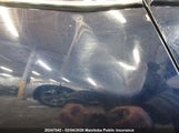 Buick Allure Cx 2G4WF582281317687 снимка