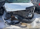 GMC Savana  Cargo Van 1GTS8AF42D1167039 снимка