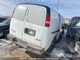 GMC Savana  Cargo Van 1GTS8AF42D1167039 снимка