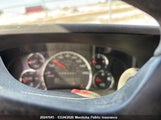 GMC Savana  Cargo Van 1GTS8AF42D1167039 снимка