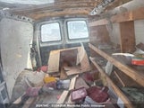 GMC Savana  Cargo Van 1GTS8AF42D1167039 снимка