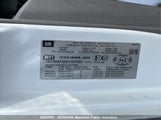 GMC Savana  Cargo Van 1GTS8AF42D1167039 снимка