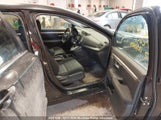 Honda Cr-V Lx 2HKRW1H33HH002804 снимка