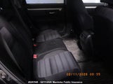 Honda Cr-V Lx 2HKRW1H33HH002804 снимка