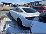 Chrysler 200 S V6 1C3CCCBG4GN180682 снимка