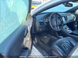 Chrysler 200 S V6 1C3CCCBG4GN180682 снимка