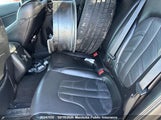 Chrysler 200 S V6 1C3CCCBG4GN180682 photo