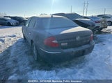 Buick Allure Cx 2G4WF582591138867 снимка