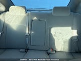 Buick Allure Cx 2G4WF582591138867 снимка