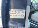 Buick Allure Cx 2G4WF582591138867 снимка
