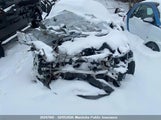 Toyota Corolla Le 5YFB4MDE1RP189318 снимка