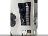 Toyota Corolla Le 5YFB4MDE1RP189318 снимка