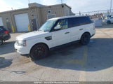 Land Rover Range Rover Sport Hse SALSK2D47AA219067 снимка