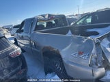Chevrolet Silverado  Ext Cab 2GCEK19T831394505 снимка
