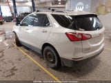 Chevrolet Equinox Premier 2GNAXVEV9J6112328 снимка
