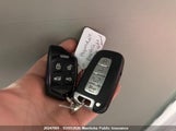 Hyundai Elantra Limited 5NPDH4AE0BH027913 photo