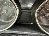 Hyundai Elantra Limited 5NPDH4AE0BH027913 photo