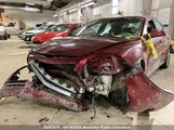 Chevrolet Malibu Lt 1G1ZC5E08AF238366 снимка