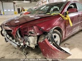 Chevrolet Malibu Lt 1G1ZC5E08AF238366 снимка