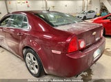 Chevrolet Malibu Lt 1G1ZC5E08AF238366 снимка