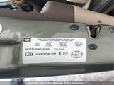 Chevrolet Malibu Ls V6 1G1ZT52805F320334 photo