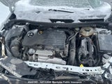 Chevrolet Cruze Lt Turbo 1G1BE5SM7K7122655 photo