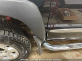 GMC Sierra  Slt Crew Cab 2GTEK13N061333034 снимка