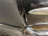 GMC Sierra  Slt Crew Cab 2GTEK13N061333034 снимка
