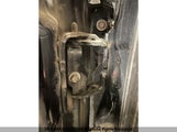 GMC Sierra  Slt Crew Cab 2GTEK13N061333034 снимка