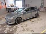 Mitsubishi Lancer Es JA32U2FU8AU605590 снимка