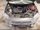 Mitsubishi Lancer Es JA32U2FU8AU605590 снимка