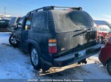 Chevrolet Tshoe 1GNEK13T21R128837 снимка