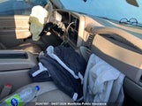 Chevrolet Tshoe 1GNEK13T21R128837 снимка