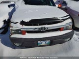 Chevrolet Avalanche 3GNEK13T83G188303 снимка