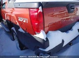 Chevrolet Avalanche 3GNEK13T83G188303 снимка