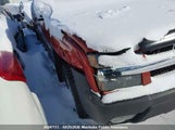 Chevrolet Avalanche 3GNEK13T83G188303 снимка