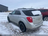 Chevrolet Equinox Lt 2GNFLFEK1F6337217 снимка