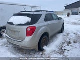 Chevrolet Equinox Lt 2GNFLFEK1F6337217 снимка