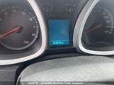 Chevrolet Equinox Lt 2GNFLFEK1F6337217 снимка